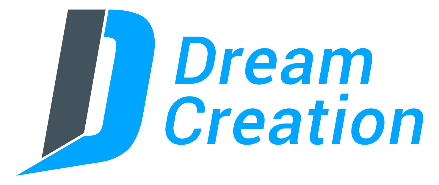 Dream Creation